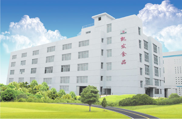 关于凯时ag